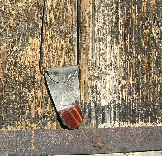 tygří oko (2).JPG