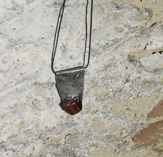 tygří oko (3).JPG
