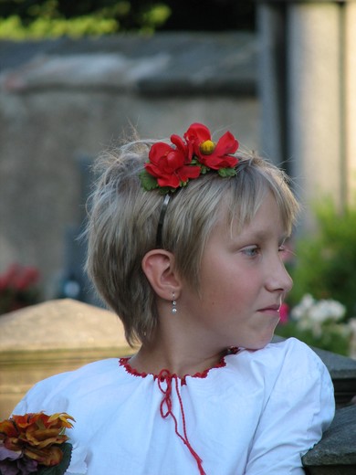 usnula na schodech (2).JPG