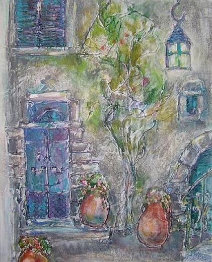 V Provenci.jpg