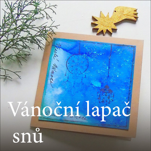 Vánoční lapač snů.jpg