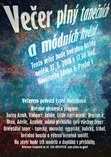 Večer plný hvězd 2.jpg
