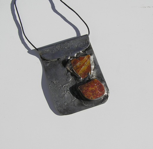 velká kabelka (2).JPG