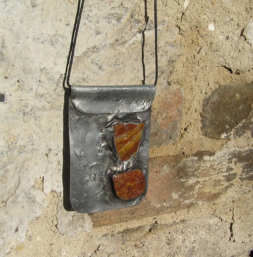 velká kabelka (3).JPG