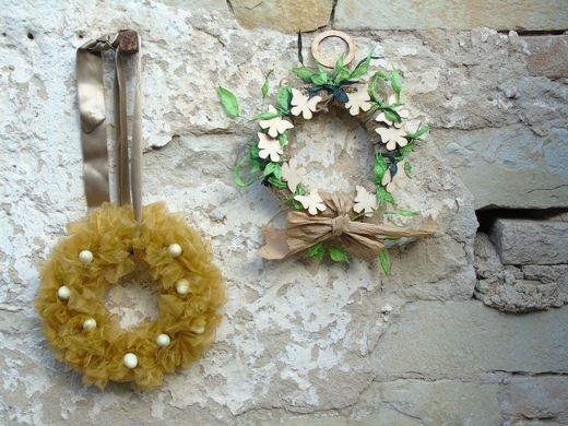 věnce organza (2).jpg