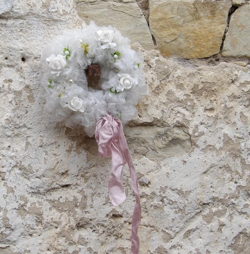 venec bily (1).jpg