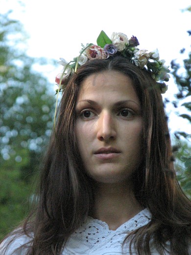 venecek bohaty (1).JPG