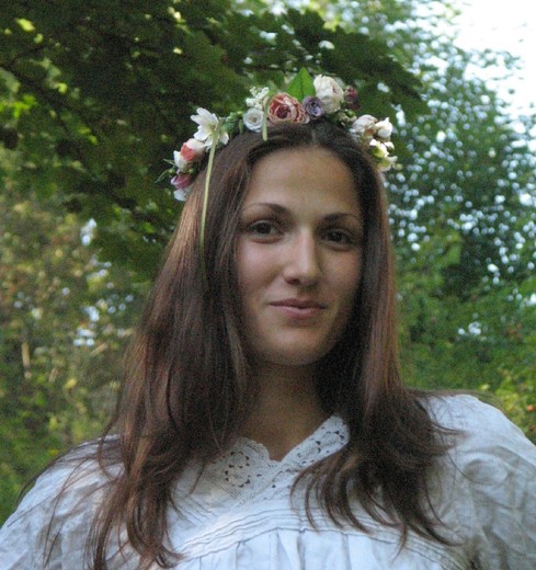 venecek bohaty (2).JPG