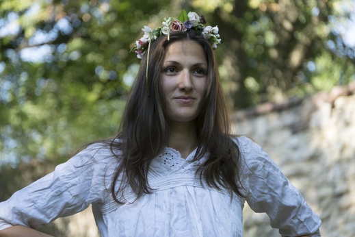 venecek bohaty (3).jpg