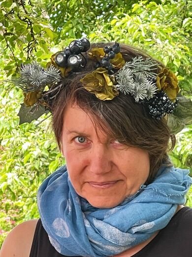 venecek-na-midsommar (4).jpg