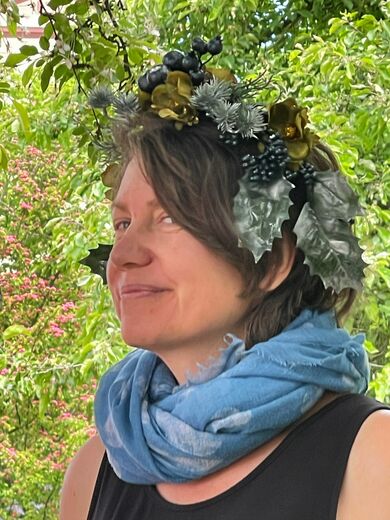 venecek-na-midsommar (5).jpg