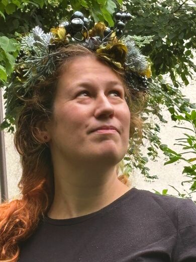 venecek-na-midsommar (7).jpg