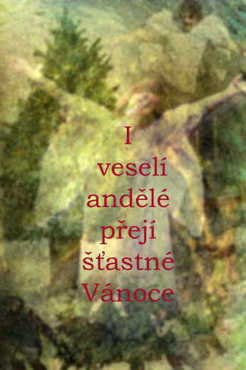 veseli andele.jpg
