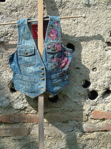 vestička (1).JPG