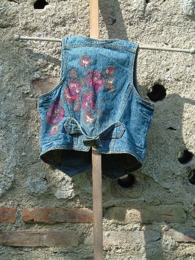 vestička (2).JPG