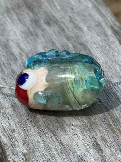 vinutka-tucna-rzbicka (3).jpg