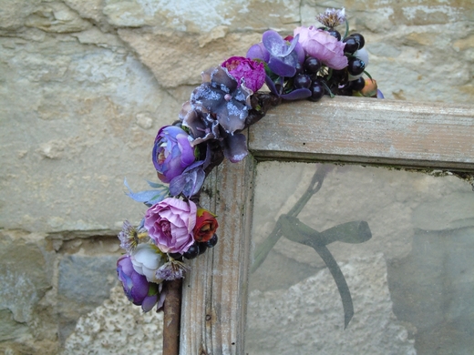 viola (5).jpg