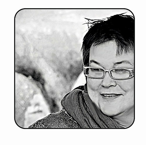 Viola Benešová.jpg