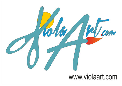 ViolaArt (2).jpg
