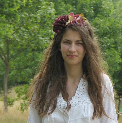 vlasovka (13).jpg