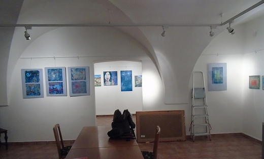 vystava Velvary 2017 instalace (1).jpg