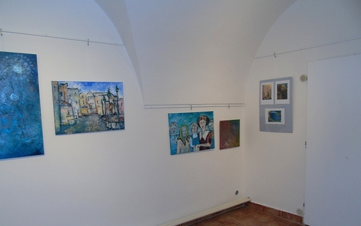 vystava Velvary 2017 instalace (9).jpg