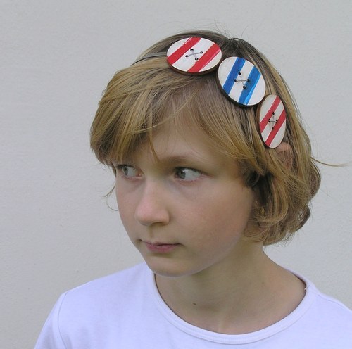 wqwbzygovtqsur-b.jpg