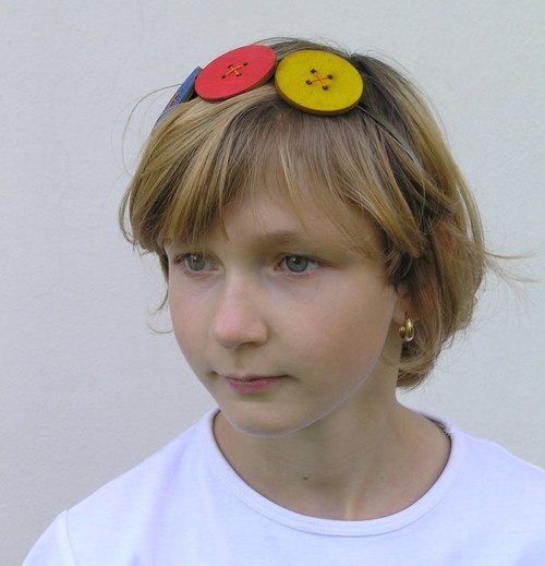 xvwmxmxvyiaetp-b.jpg