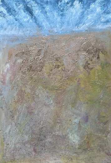 Za odlivu Bretaň 2025.jpg