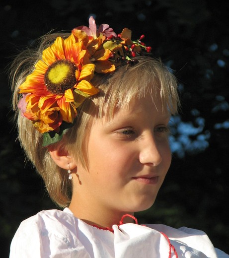 za sluncem se otáčí (2).JPG