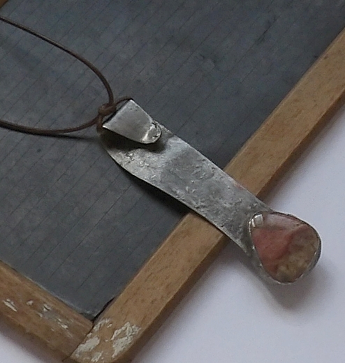 zavečený jaspis (1).jpg