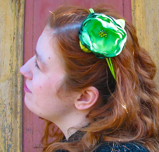 zelena gumka (1).jpg