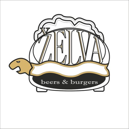 želva pivo.jpg