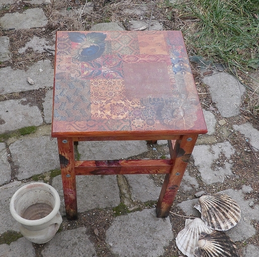 židlička z Provence (2).jpg