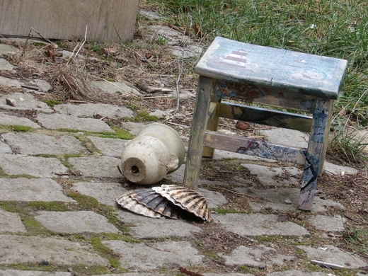 židličky (2).jpg