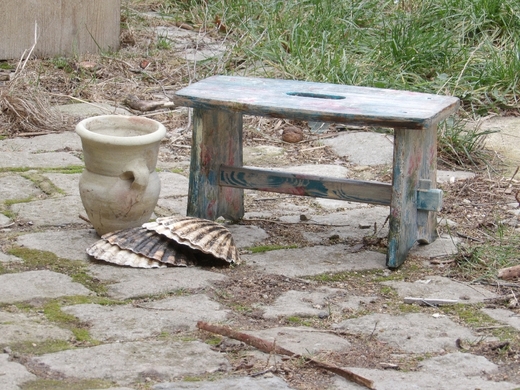 židličky (3).jpg