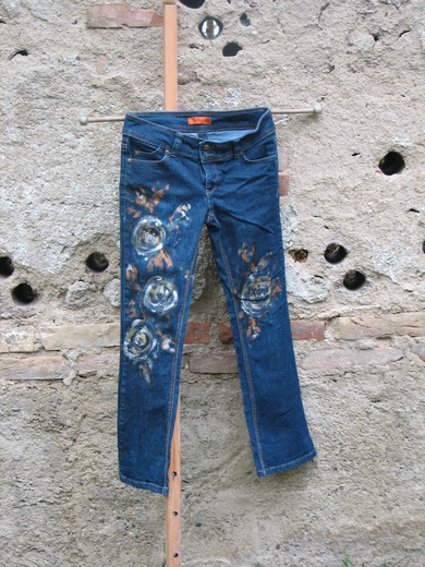 zlato stribro (1).JPG