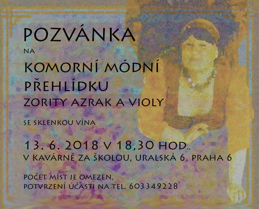 zor polovina 13.jpg