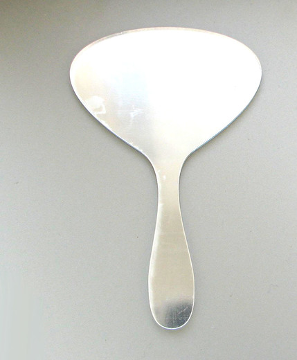 zrcátko šišoid 2 (2).jpg
