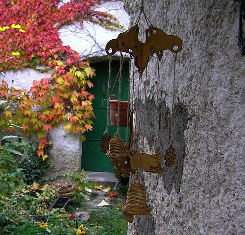 zvonkohra (4).jpg